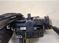  Шлейф руля Suzuki Grand Vitara 1997-2006 11523325 #5