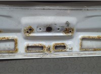  Воздухозаборник Mercedes Sprinter 2006-2018 11523328 #2