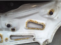  Воздухозаборник Mercedes Sprinter 2006-2018 11523328 #3