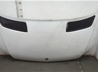  Воздухозаборник Mercedes Sprinter 2006-2018 11523328 #1