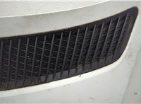  Воздухозаборник Mercedes Sprinter 2006-2018 11523328 #6