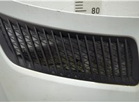  Воздухозаборник Mercedes Sprinter 2006-2018 11523328 #7