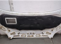  Воздухозаборник Mercedes Sprinter 2006-2018 11523328 #9