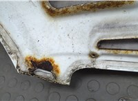  Воздухозаборник Mercedes Sprinter 2006-2018 11523328 #10