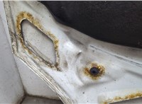  Воздухозаборник Mercedes Sprinter 2006-2018 11523328 #11