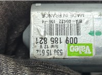  Двигатель стеклоочистителя (моторчик дворников) задний Opel Vectra C 2002-2008 20642367 #2