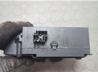 92202968, 495072894 Замок багажника Opel Vectra C 2002-2008 20642369 #3