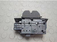 92202968, 495072894 Замок багажника Opel Vectra C 2002-2008 20642369 #5