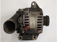  Генератор Ford Mondeo 3 2000-2007 20642372 #1