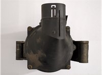  Генератор Ford Mondeo 3 2000-2007 20642372 #3