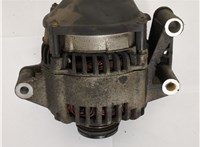  Генератор Ford Mondeo 3 2000-2007 20642372 #4