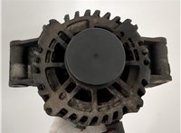  Генератор Ford Mondeo 3 2000-2007 20642372 #5