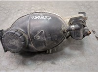  Бачок расширительный Mercedes E W212 2009-2016 20642373 #1