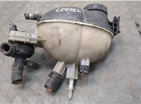  Бачок расширительный Mercedes E W212 2009-2016 20642373 #2