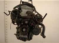  Двигатель (ДВС) Toyota RAV 4 2006-2013 20642374 #1