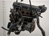  Двигатель (ДВС) Toyota RAV 4 2006-2013 20642374 #2