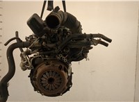  Двигатель (ДВС) Toyota RAV 4 2006-2013 20642374 #3