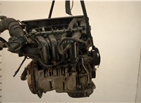  Двигатель (ДВС) Toyota RAV 4 2006-2013 20642374 #4