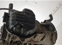  Двигатель (ДВС) Toyota RAV 4 2006-2013 20642374 #5