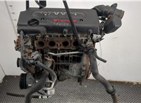  Двигатель (ДВС) Toyota RAV 4 2006-2013 20642374 #6