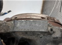  Двигатель (ДВС) Toyota RAV 4 2006-2013 20642374 #7