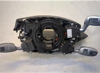  Переключатель поворотов и дворников (стрекоза) BMW 7 E65 2001-2008 20642375 #1