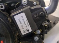  Переключатель поворотов и дворников (стрекоза) BMW 7 E65 2001-2008 20642375 #2