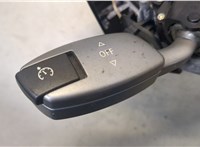  Переключатель поворотов и дворников (стрекоза) BMW 7 E65 2001-2008 20642375 #4