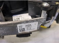  Переключатель поворотов и дворников (стрекоза) BMW 7 E65 2001-2008 20642375 #5