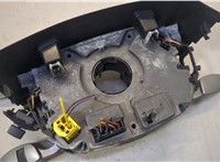  Переключатель поворотов и дворников (стрекоза) BMW 7 E65 2001-2008 20642375 #6