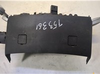  Переключатель поворотов и дворников (стрекоза) BMW 7 E65 2001-2008 20642375 #7
