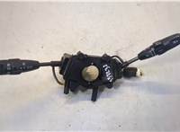  Переключатель поворотов и дворников (стрекоза) Chevrolet Aveo (T250 / 255) 2006-2012 20642377 #1