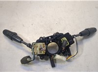  Переключатель поворотов и дворников (стрекоза) Chevrolet Aveo (T250 / 255) 2006-2012 20642377 #2