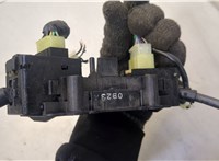  Переключатель поворотов и дворников (стрекоза) Chevrolet Aveo (T250 / 255) 2006-2012 20642377 #3