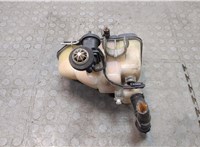 Бачок расширительный Mercedes C W203 2000-2008 20642379 #2