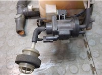 Бачок расширительный Mercedes C W203 2000-2008 20642379 #5