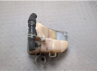 Бачок расширительный Mercedes C W203 2000-2008 20642379 #7