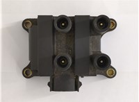 1619343, 988F12029BA Катушка зажигания Ford Mondeo 3 2000-2007 20642381 #1