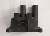 1619343, 988F12029BA Катушка зажигания Ford Mondeo 3 2000-2007 20642381 #2