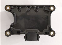 1619343, 988F12029BA Катушка зажигания Ford Mondeo 3 2000-2007 20642381 #3