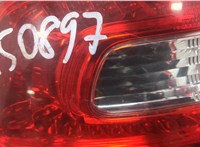 68102909AF Фонарь (задний) Jeep Cherokee 2013-2023 20642382 #2