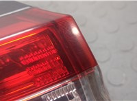 68102909AF Фонарь (задний) Jeep Cherokee 2013-2023 20642382 #3