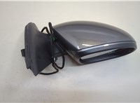  Зеркало боковое Volkswagen Tiguan 2011-2016 20642383 #1