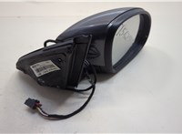  Зеркало боковое Volkswagen Tiguan 2011-2016 20642383 #2