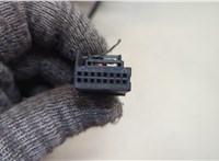  Зеркало боковое Volkswagen Tiguan 2011-2016 20642383 #3