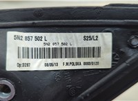  Зеркало боковое Volkswagen Tiguan 2011-2016 20642383 #4