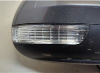  Зеркало боковое Volkswagen Tiguan 2011-2016 20642383 #5