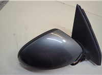  Зеркало боковое Volkswagen Tiguan 2011-2016 20642383 #7
