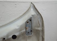  Обшивка капота Chevrolet Captiva 2011-2016 11523336 #6