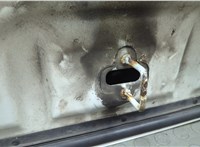  Обшивка капота Chevrolet Captiva 2011-2016 11523336 #8